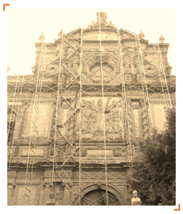 iglesia (1)