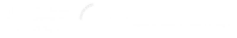 Venta e Instalación de Pararrayos tipo Jaula de Faraday.