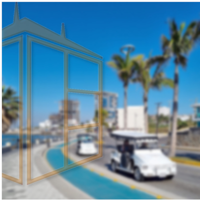 Noticia-Mazatlan
